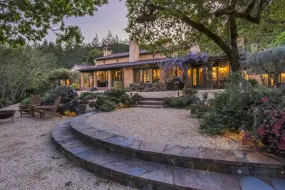 Image de Domaine Morningside - 3+ Chambres