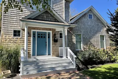 Image de Southampton Village Gem