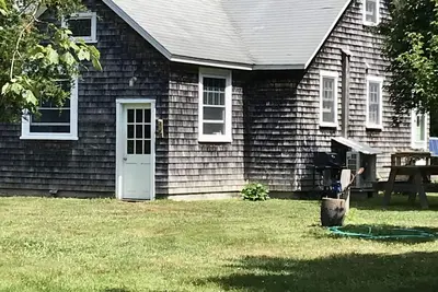Image de Maison Up-Island unique