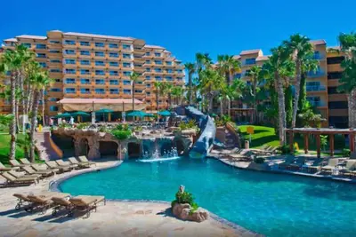Image de Villa Del Palmar Deux Escapade
