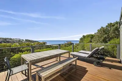 18 Fairhaven Banool Road