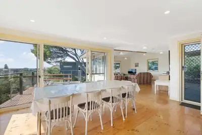 Image de 18 Seaview Road - Port Elliot