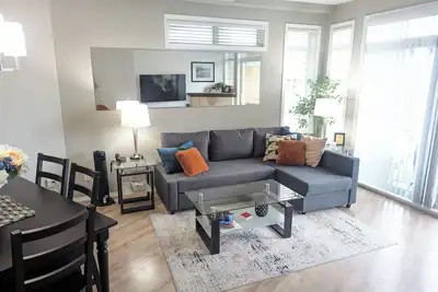 Image de Discovery Bay Resort 503- 2Bed-2Bth- Lake View- 1390594