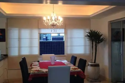 Image de Vue sur la mer, 5 suites, 3 garages
