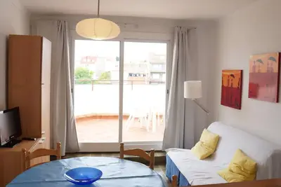 Image de Costabravaforrent Masferrer 6