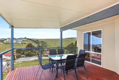 Image de 19 Cygnet Court - Encounter Bay, Sa