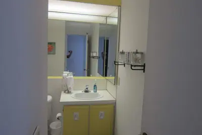 Image de Appartement près de Princeton