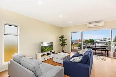 Image de 6a Giles St - Encounter Bay