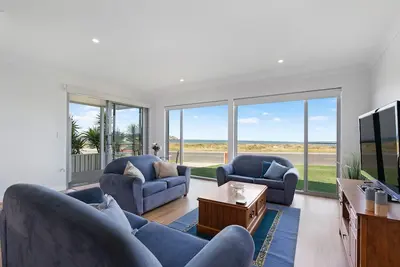 Image de 52 Esplanade - Le front de mer de Victor Harbor