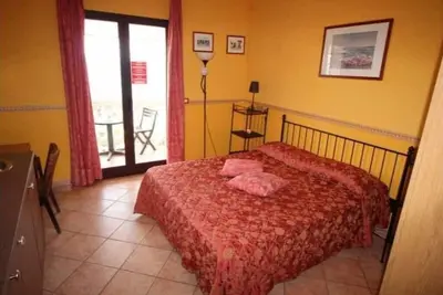 Image de Monolocale in Residence 214