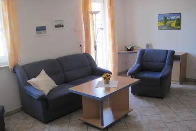Image de Appartement 6 - Martins Apartments We19563