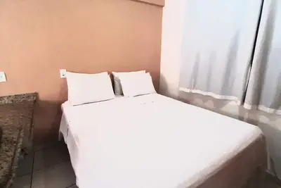 Image de Appartement dans le bon secteur 🏡