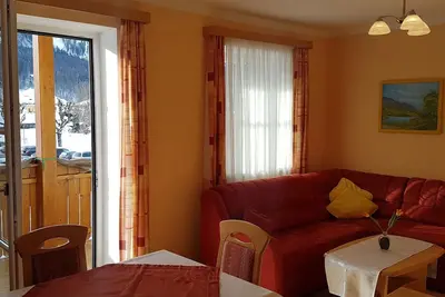 Image de Appartement 2 - Immeuble Edda