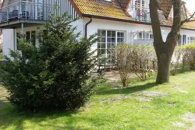 Image de Appartement Mühlenstr.