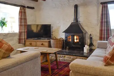 Image de 3 chambres à coucher à Marian Cwm, near Prestatyn