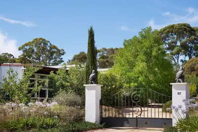Image de Maison d'école de Chewton