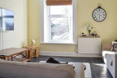 Image de Logement de 3 chambres à Keswick