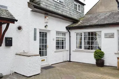 Image de 2 chambres hébergement à Keswick