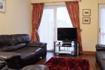 Image de Three Rivers Cottage