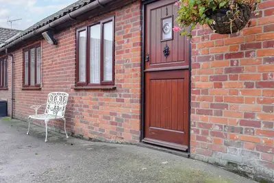 Image de Stable Cottage 1 - Ukc3741