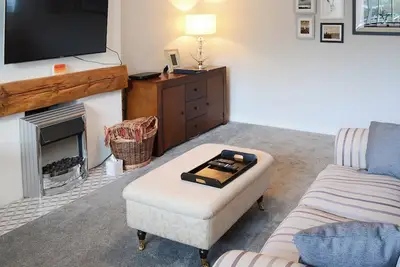 Image de Logement 1 chambre à Nairn