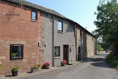 Image de 2 chambres Ă coucher Ă Silloth