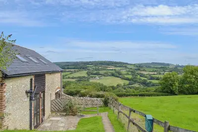Image de The Stables - Ukc3749