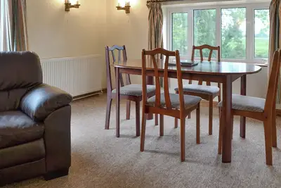 Image de Stable Cottage 8 - Ukc3747