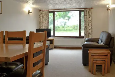 Image de Stable Cottage 5 - Ukc3744