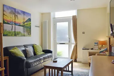 Image de 2 chambres à coucher à Cockermouth