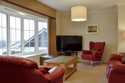 Image de Woodland View Bungalow 1 - Uk10492