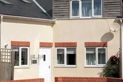 Image de 2 chambres hébergement à Weymouth