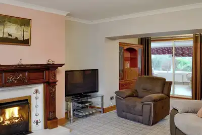 Image de 4 chambres hébergement à Stranraer