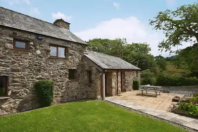 Image de Damson Cottage - Lm1