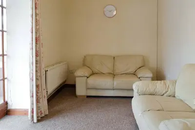 Image de Stable Cottage 3 - Ukc3742