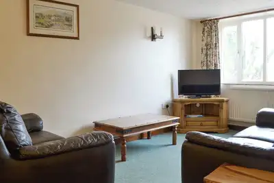 Image de Stable Cottage 6 - Ukc3745