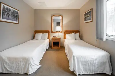 Image de Telemark Northwoods Lodging