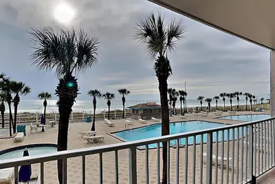 Image de Summit Beach Resort by Resort Collection