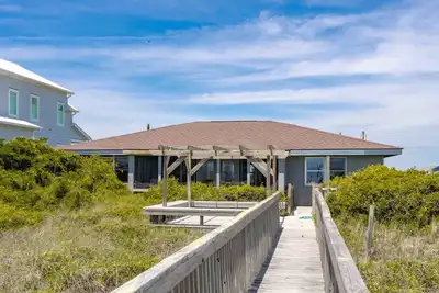 Image de Oceanfront! - Chant du vent
