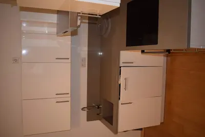 Image de Appartement Lotus ****