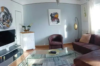 Image de Homerez - Appartement à Perpignan