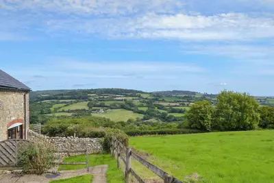 Image de The Smithy - Ukc3748