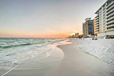 Image de Nouveau! Destin Resort Condo, pour 6 personnes - Promenade Ă la plage