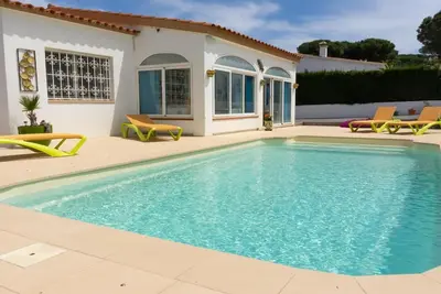 Image de Vacay Villa Zen