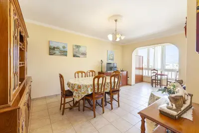 Image de B32 - Portimao Central Apartment