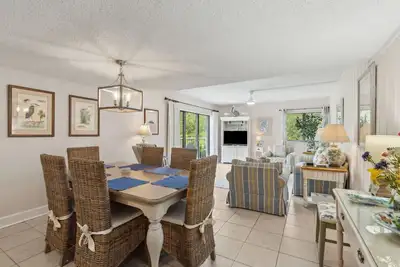 Image de 2034 Beachwood, île d'Amelia, Floride