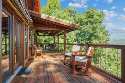 Image de \"Psaume 2705\" est connu pour la beauté et le magnétisme!