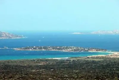 Image de appartement - Santa Teresa Di Gallura