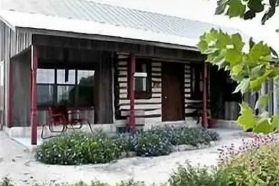 Image de La vie de campagne tranquille Ă 10 minutes de New Braunfels ou San Marcos