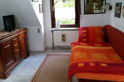Image de Düsseldorf Salle privée à Louer
